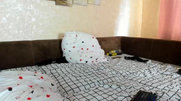 Seexxxy_Couuple  12-09-2021 handjob Couple
